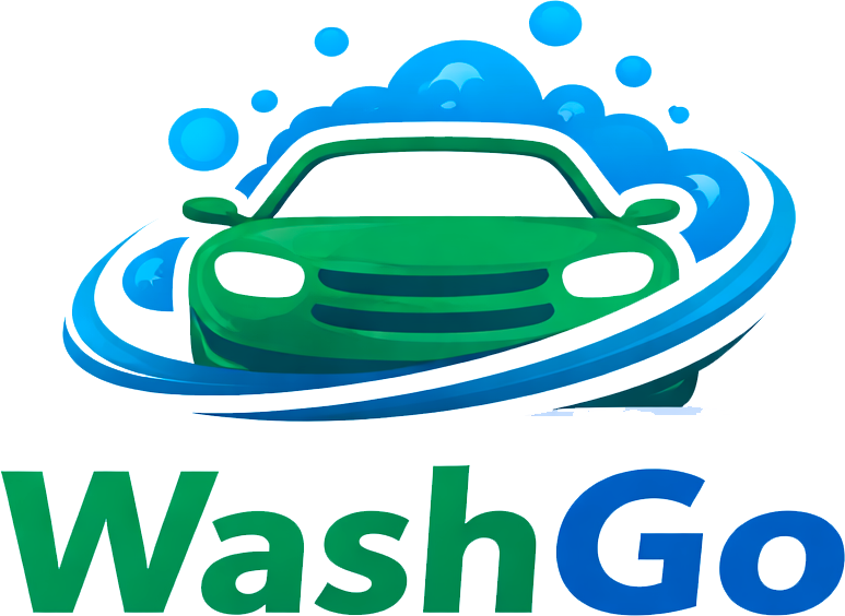 WashGo